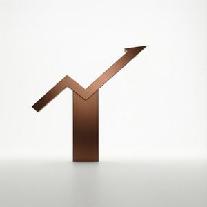 Tarihçe ve Kuruluş Yılı