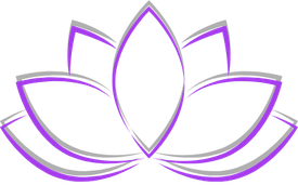 Resonance Retreat Logo 4.png