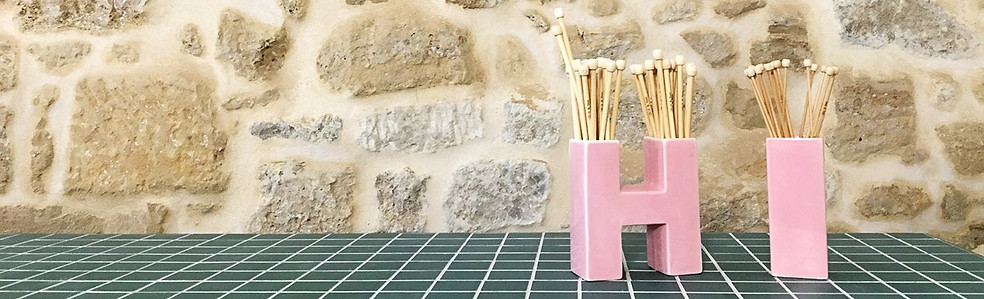 Patron & fils, votre espace de coworking à Paris