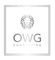OWG