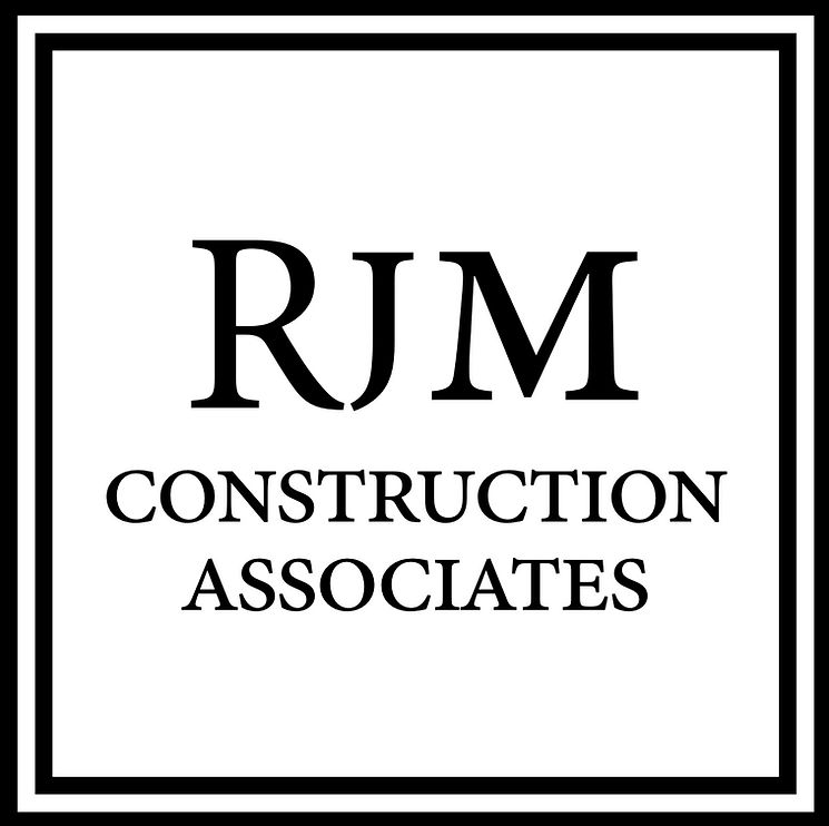 Placeholder RJM Logo.jpg