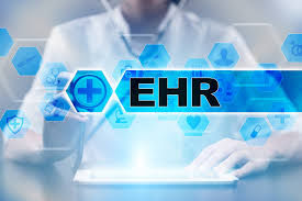 HEALTH IT 1.jpg