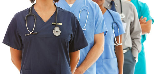 CLINICAL STAFFING.jpg