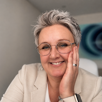 BILD ICH WOW.png