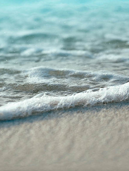 Nicole Jost I gesunde Beziehung