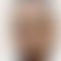 C3S Discussion: China’s economy- How Volatile is Volatile?