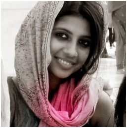 Shanghai Diary: Musings on Chinese New Year 2018; By Jayshree Borah