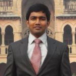 India’s Strategic Dimensions in Malacca Strait By Vithiyapathy Purushothaman