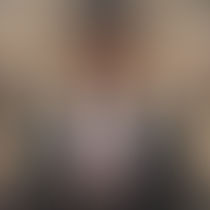 India’s Strategic Dimensions in Malacca Strait By Vithiyapathy Purushothaman