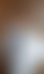 Has China Unleashed the Friedman’s Disaster Economy on the World; By Cdr Sandeep Dhawan