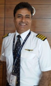 Has China Unleashed the Friedman’s Disaster Economy on the World; By Cdr Sandeep Dhawan