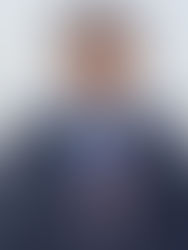 Episode 2 of C3S Interview Series on “中华人民共和国成立七十周年纪念” (70th Anniversary of the Founding of People’s