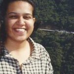 IOR in the ‘Year of the Ram/Sheep’: Elephant, Dragon, Asian Tigers, Lion and the ’Roo By Raakhee Su