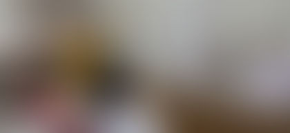 Why Think Tanks Matter in Electoral Politics: Facts and Issues