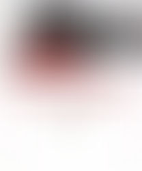 Issue Brief XIII: China & the Geopolitics of Rare Earth Dominance ; By Balasubramanian C