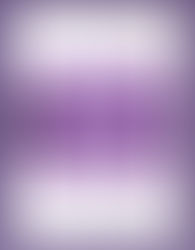 C3S Dialogue on a Manifesto Paper, “Why Focus on Culture at C3S?”