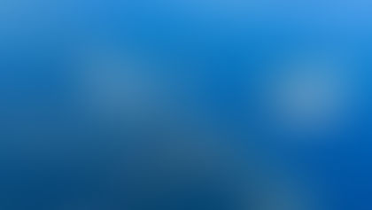 Securing the Indo-Pacific; Interview with Cmde. R. S. Vasan IN (Retd.)