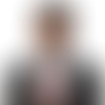 Meta-geopolitics of India and China By Vithiyapathy Purushothaman