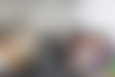 Event Report – ‘India-China: Cross-Country Scenarios in Gender Equality’