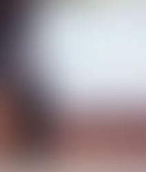 Commemorative Event on “Three decades of India-China Science and Technology (S&T) Coopera