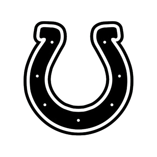 Thumbnail: NFL Decals (AFC)