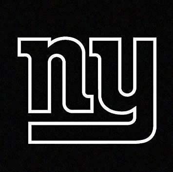 Thumbnail: NFL Decals (NFC)