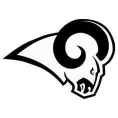 Thumbnail: NFL Decals (NFC)