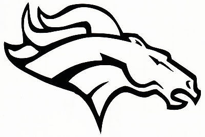 Thumbnail: NFL Decals (AFC)