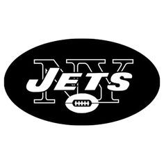 Thumbnail: NFL Decals (AFC)