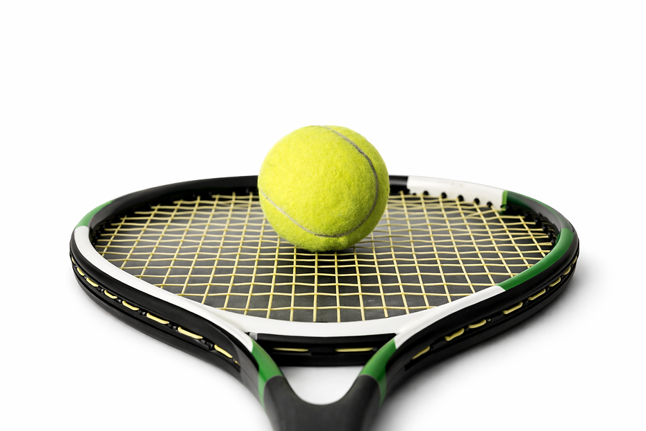 ChatGPT Image 21 jan 2026, 12_31_30.png