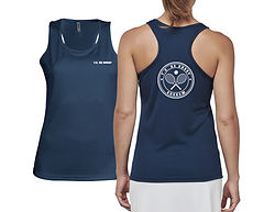 Tanktop-Women-blue.jpg