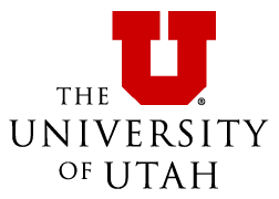 Ulogo.gif