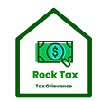 Rock_Tax_Transparent.png