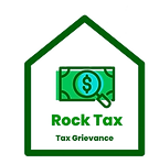 Rock_Tax_Transparent.png