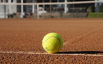 Tennis Ball.jpeg