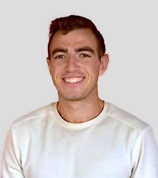 Scott Headshot grey bg (Rough).png