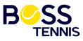 BOSS Tennis Logo-min.png
