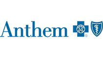 Anthem Blue Cross Blue Shield Medicare Medigap
