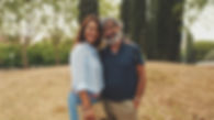 AdobeStock_687477114_edited.jpg