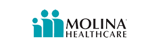 Molina Medicare Advantage