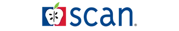 Scan Medicare Advantage