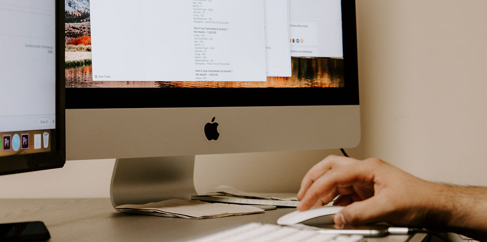 un site internet reste la meilleure solution pour ta stratégie de marketing