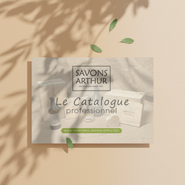 catalogue client pros