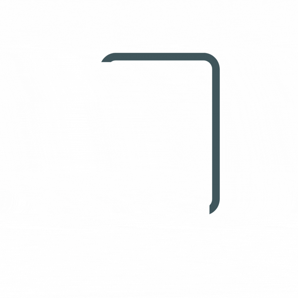 logo-creation-print.gif