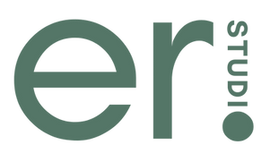 logo_er_studio.png