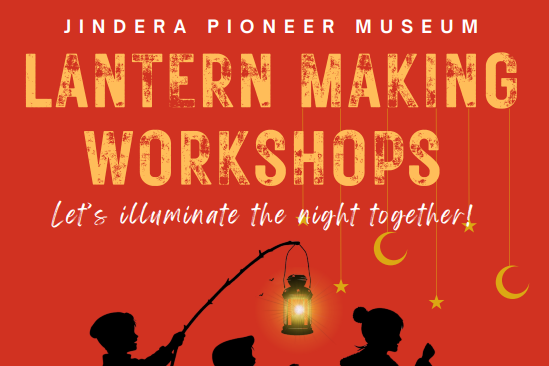 Lantern Making Workshops.png