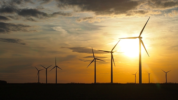 windturbines copy.webp