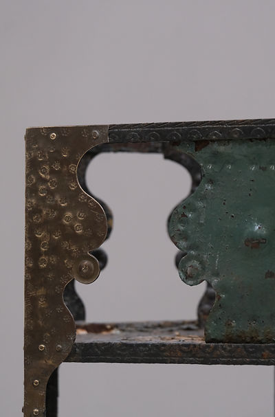 DSCF7440.JPG