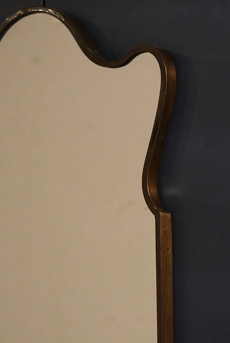 DSCF3654.JPG