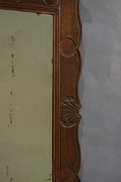 DSCF3710.JPG